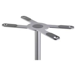 Soporte amplificador Lava Studio Stand