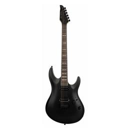 Guitarra eléctrica Sire Larry Carlton Y5 Black Satin