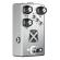 Pedal de efectos JHS Pedals Kilt 10 Limited Edition