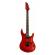 Guitarra eléctrica Sire Larry Carlton Y5 Red Sparkle