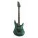 Guitarra eléctrica Sire Larry Carlton Y10 Metallic Green