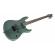 Guitarra eléctrica Sire Larry Carlton Y10 Metallic Green