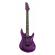 Guitarra eléctrica Sire Larry Carlton Y10 Purple Sparkle