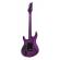 Guitarra eléctrica Sire Larry Carlton Y10 Purple Sparkle