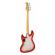 Bajo eléctrico Sire Marcus Miller V7 Alder-4 (2nd Gen) Redburst Sparkle