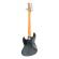 Bajo eléctrico 5 cuerdas Sire Marcus Miller V7 Alder-5 (2nd Gen) Sparkle Black