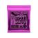 Juego cuerdas guitarra eléctrica Ernie Ball 2220 Power Slinky