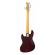Bajo 5 cuerdas Sire Marcus Miller V7 Vintage Swamp Ash-5 (2nd Gen) Tobacco Sunburst