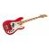 Bajo eléctrico Sire Marcus Miller P7 Alder-4 (2nd Gen) Dakota Red