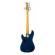 Bajo eléctrico 5 cuerdas Sire Marcus Miller P7 Alder-5 (2nd Gen) Dark Navy