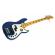Bajo eléctrico 5 cuerdas Sire Marcus Miller P7 Alder-5 (2nd Gen) Dark Navy