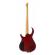 Bajo multiescala sin clavijero Sire Marcus Miller M6 Headless-4 Mahogany Satin
