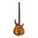 Bajo multiescala sin clavijero Sire Marcus Miller M6 Headless-4 Tobacco Sunburst Satin