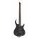 Bajo multiescala sin clavijero Sire Marcus Miller M6 Headless-4 Black