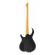 Bajo multiescala sin clavijero Sire Marcus Miller M6 Headless-4 Black