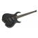 Bajo multiescala sin clavijero Sire Marcus Miller M6 Headless-4 Black
