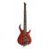 Bajo multiescala sin clavijero 5 cuerdas Sire Marcus Miller M6 Headless-5 Mahogany Satin