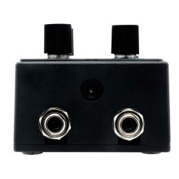 Pedal reverb guitarra Death By Audio Dream Station