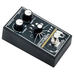 Pedal para guitarra Death By Audio Moonbeam Phaser