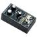 Pedal para guitarra Death By Audio Moonbeam Phaser