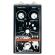 Pedal para guitarra Death By Audio Moonbeam Phaser