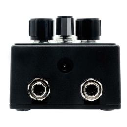 Pedal para guitarra Death By Audio Moonbeam Phaser