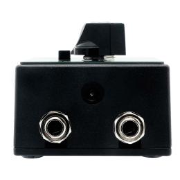 Pedal fuzz para guitarra Death By Audio Thee Treble Overload