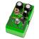 Pedal overdrive para guitarra Digitech DOD Badder Monkey