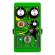 Pedal overdrive para guitarra Digitech DOD Badder Monkey