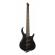 Bajo multiescala sin clavijero 5 cuerdas Sire Marcus Miller M6 Headless-5 Black