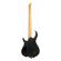 Bajo multiescala sin clavijero 5 cuerdas Sire Marcus Miller M6 Headless-5 Black