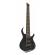 Bajo multiescala sin clavijero 6 cuerdas Sire Marcus Miller M6 Headless-6 Black