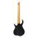 Bajo multiescala sin clavijero 6 cuerdas Sire Marcus Miller M6 Headless-6 Black