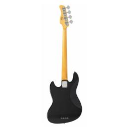 Bajo eléctrico Sire Marcus Miller V5-4 Black