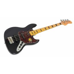 Bajo eléctrico Sire Marcus Miller V5-4 Black