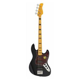 Bajo eléctrico Sire Marcus Miller V5-4 Black