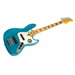 Bajo eléctrico Sire Marcus Miller V5-4 Tide Pool