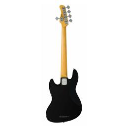 Bajo eléctrico Sire Marcus Miller V5-5 Black