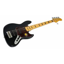 Bajo eléctrico Sire Marcus Miller V5-5 Black