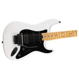 Guitarra eléctrica Jackson 50th Anniversary Iron Maiden Adrian Smith SC1 SW