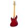 Bajo eléctrico Sire Marcus Miller V5-5 Candy Apple Red