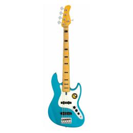 Bajo eléctrico Sire Marcus Miller V5-5 Tide Pool
