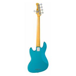 Bajo eléctrico Sire Marcus Miller V5-5 Tide Pool