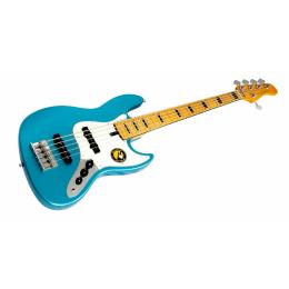 Bajo eléctrico Sire Marcus Miller V5-5 Tide Pool