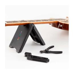 Kit herramientas D'Addario String Change Kit PW-TGSCK-01
