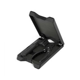 Kit herramientas D'Addario String Change Kit PW-TGSCK-01