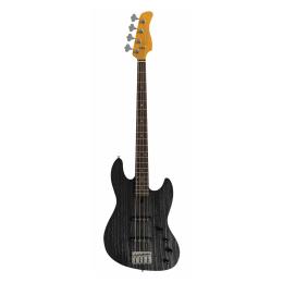 Bajo eléctrico Sire Marcus Miller V6-4 Black