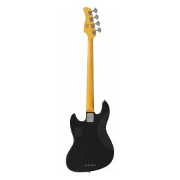Bajo eléctrico Sire Marcus Miller V6-4 Black