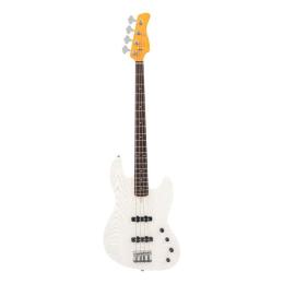 Bajo eléctrico Sire Marcus Miller V6-4 Antique White