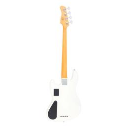 Bajo eléctrico Sire Marcus Miller V6-4 Antique White